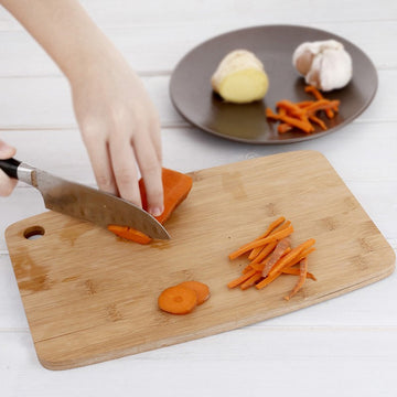 Cutting Board | Blog | Kitchenile