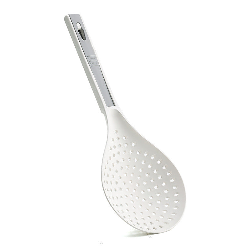 Nordic Style Filter Spoon | Kitchenile