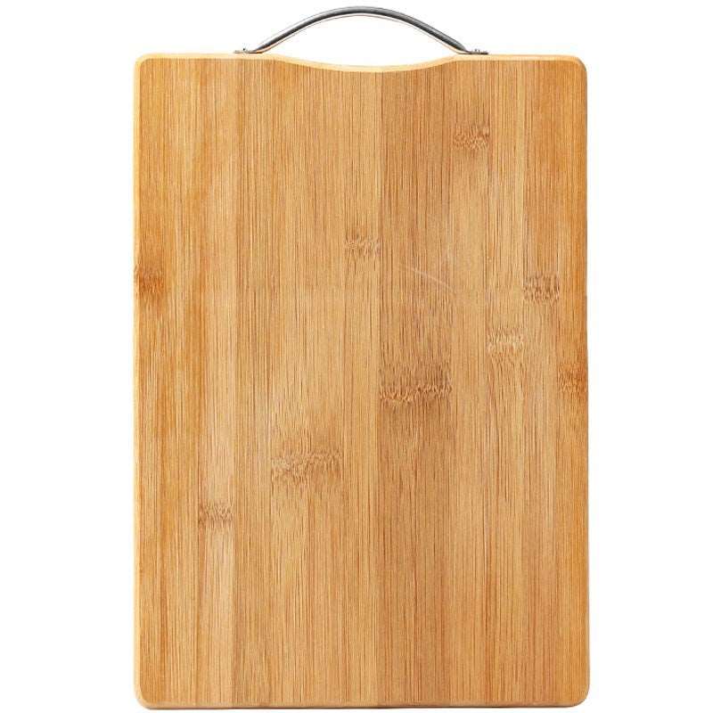 Kitchen Cutting Board - Wooden Kitchenile