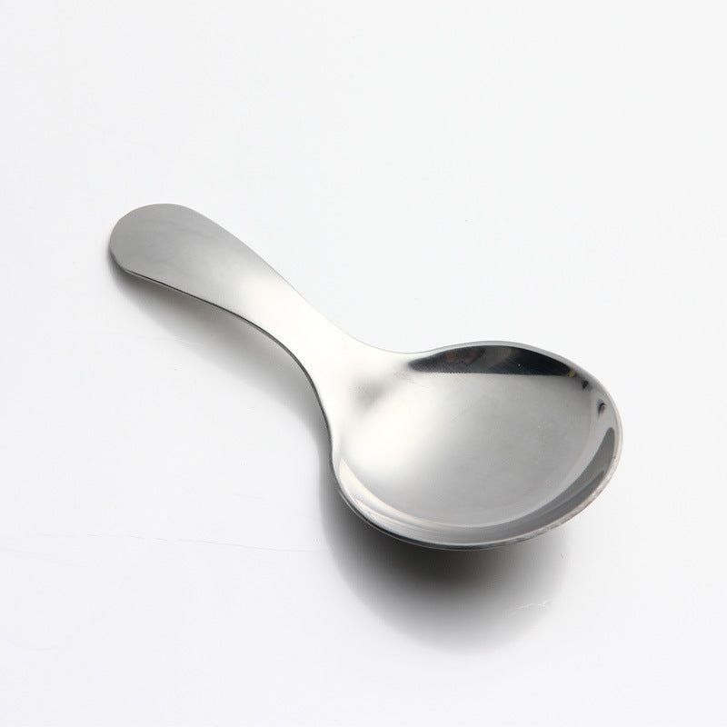 Creative Ice Cream Spoon | Kitchenile