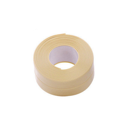 Waterproof sealant tape for kitchen Kitchenile