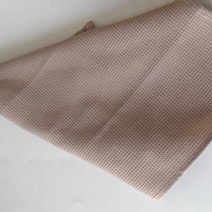 Cotton Fabric Kitchen Towel