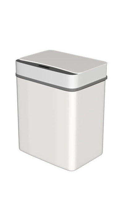 Automatic Induction Trash Can | Miscellaneous