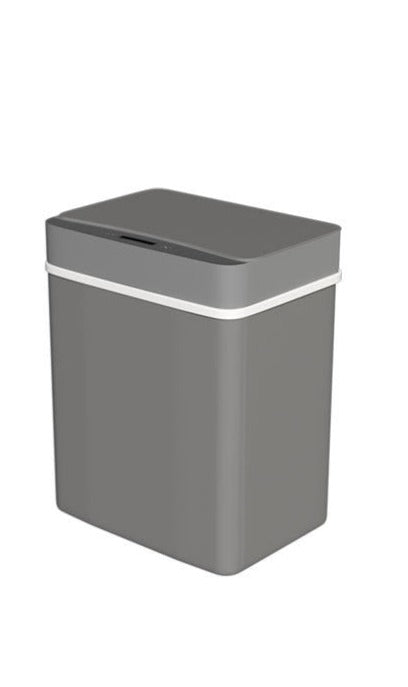 Automatic Induction Trash Can | Miscellaneous