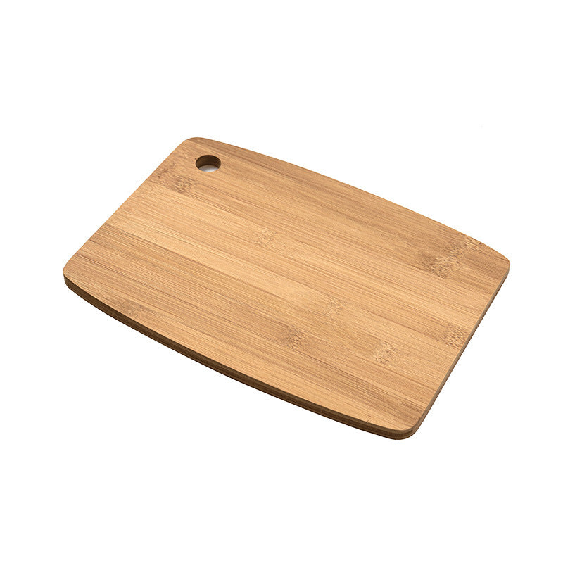 Wooden cutting board Kitchenile