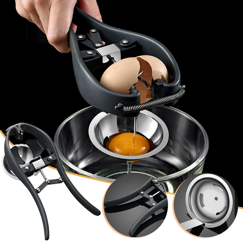Egg Cutting Tool Stainless Steel Kitchenile