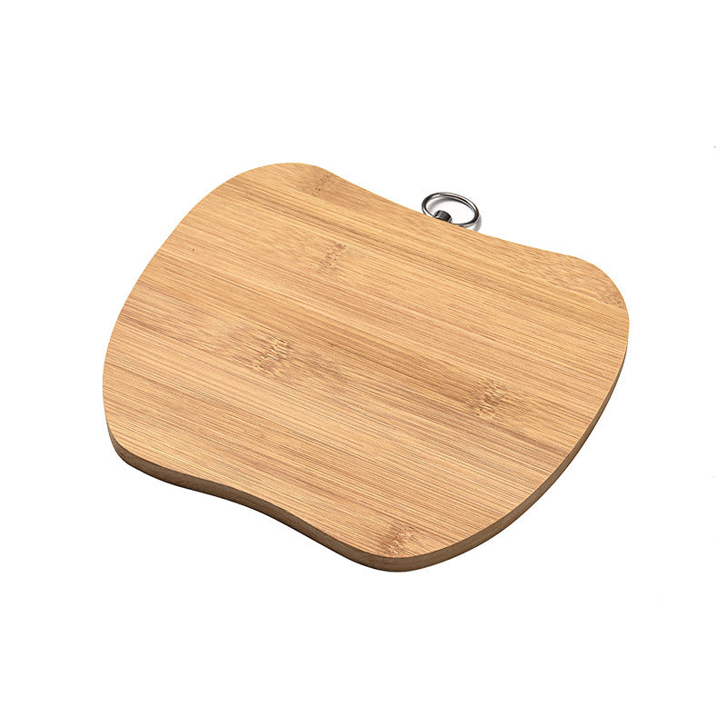 Wooden cutting board Kitchenile