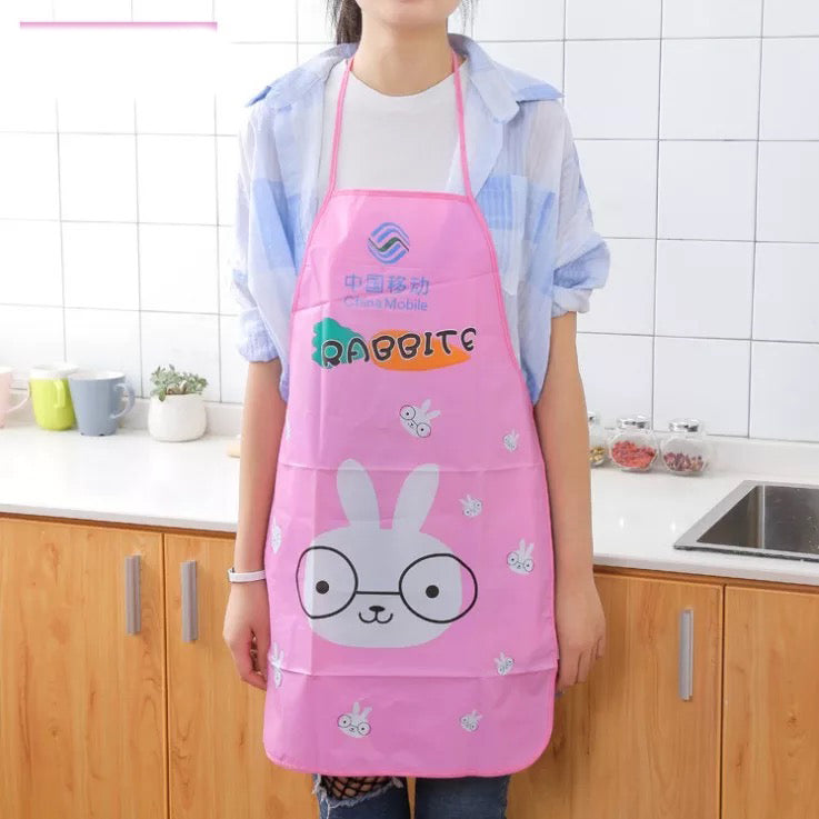 buy kitchen apron online 