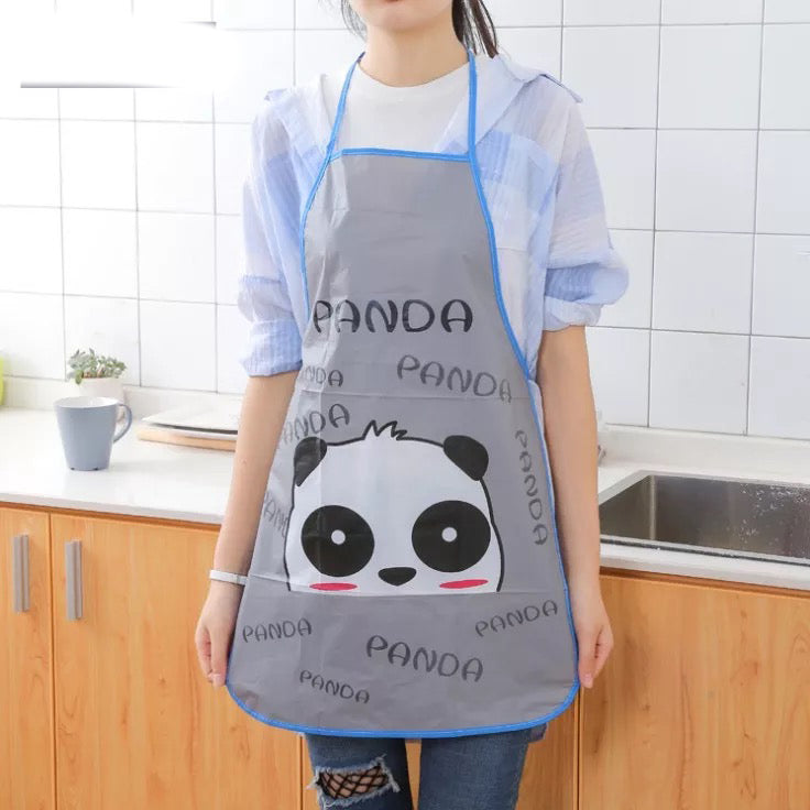buy kitchen apron online 
