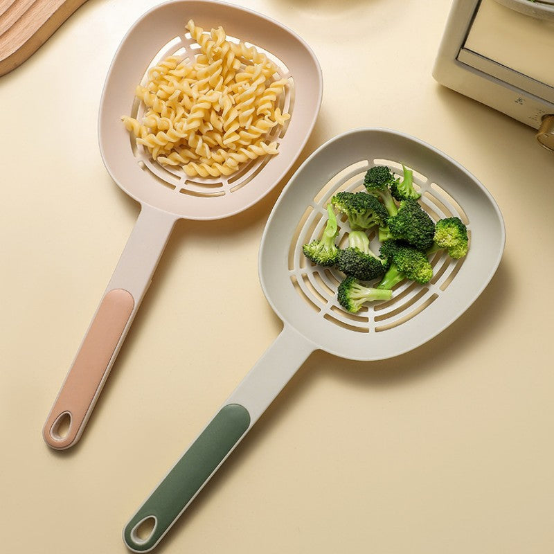 Food Strainer Scoop | Kitchen tools