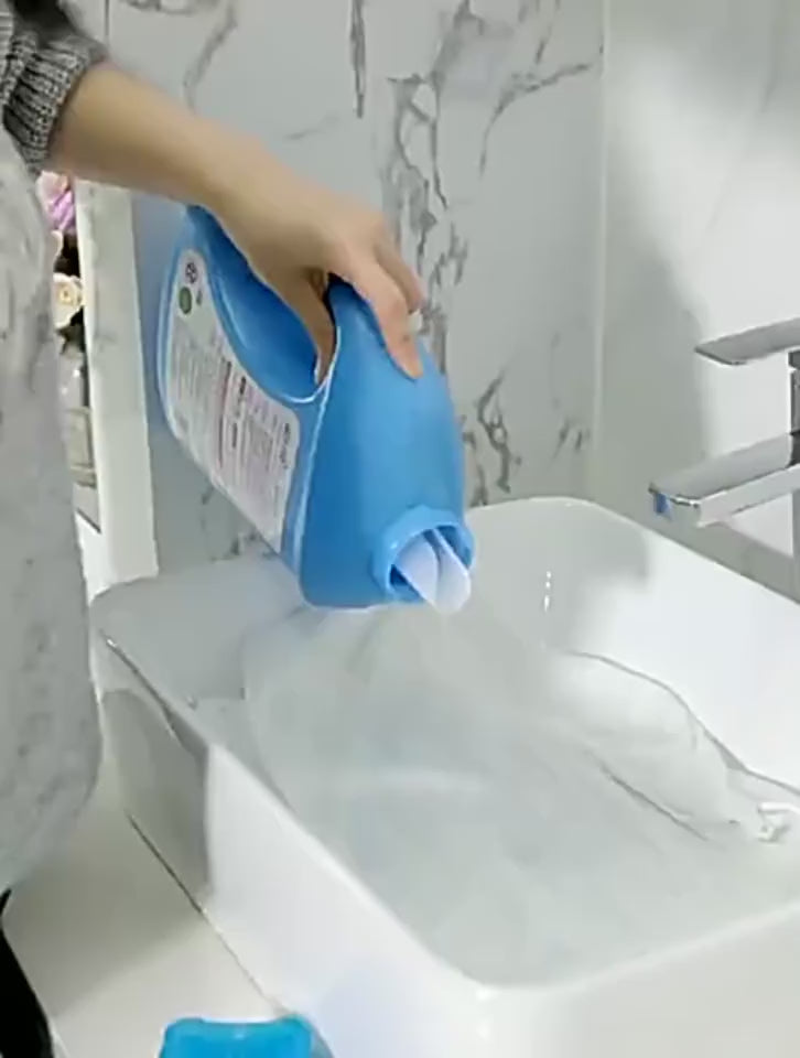Household Dishwashing Brush | Cleaning