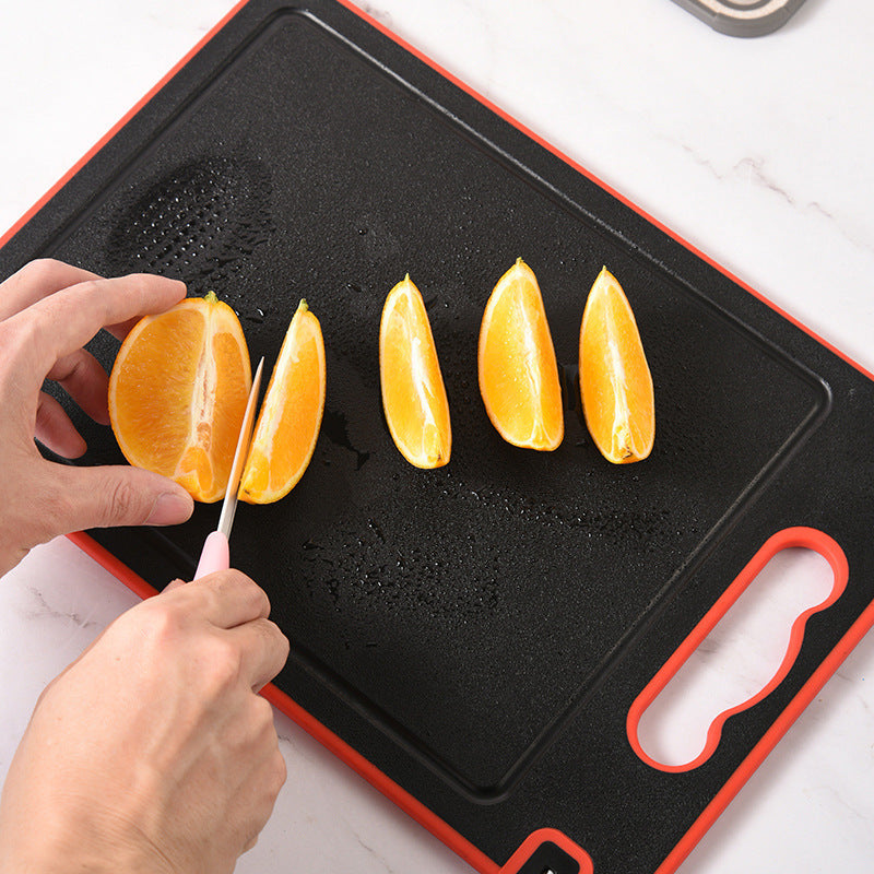 Thawing and Cutting Board | Kitchenile