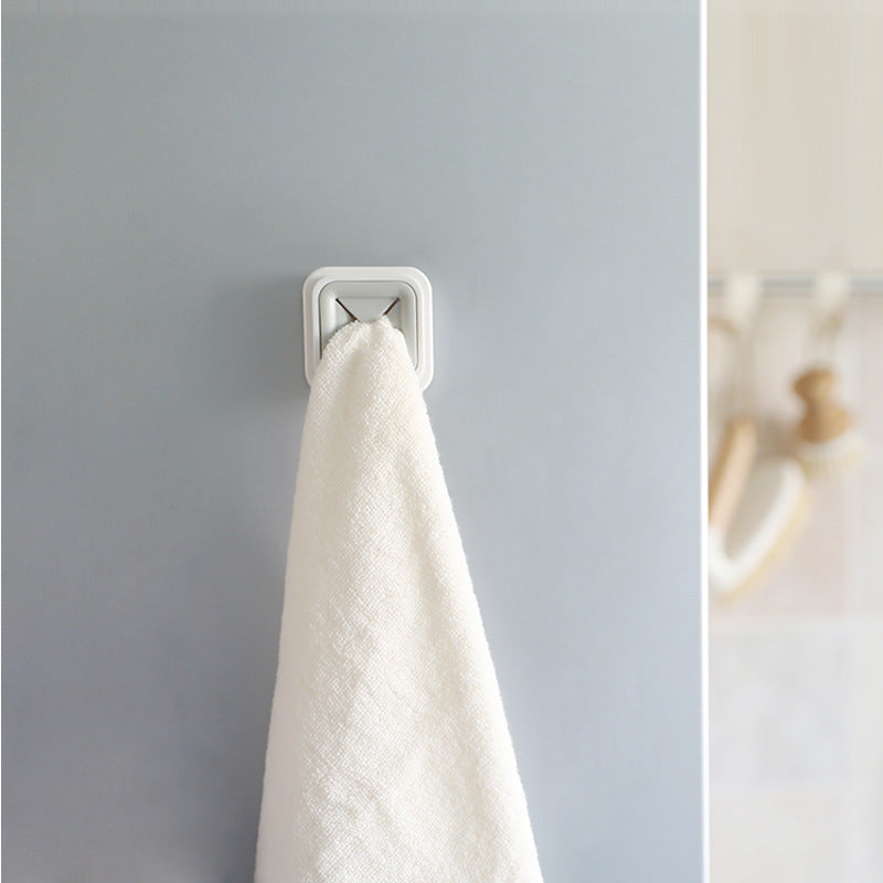 Kitchen Towel Plug Online | Kitchenile