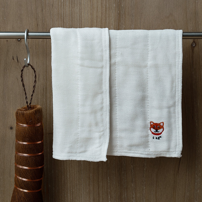 High Absorbent Lint Free Towel